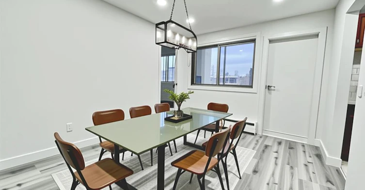 80-100-33 Brunswick Boulevard, Dollard-Des-Ormeaux, QC, H9B 1P4 - 14