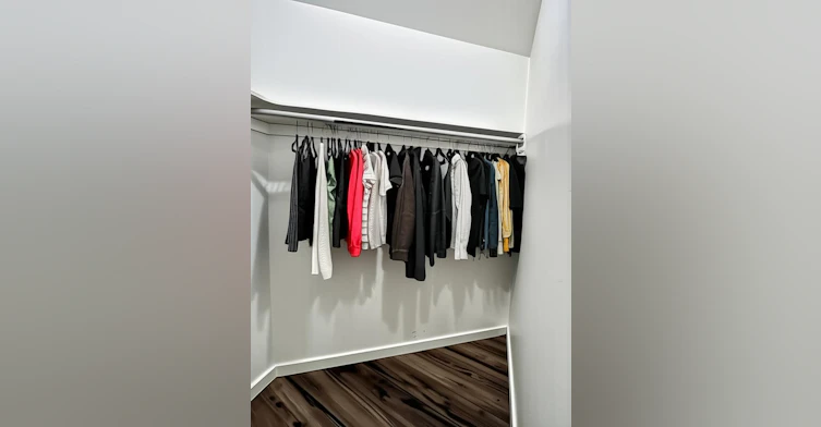 80-100-33 Brunswick Boulevard, Dollard-Des-Ormeaux, QC, H9B 1P4 - 37