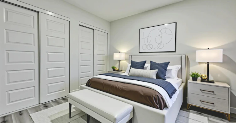 80-100-33 Brunswick Boulevard, Dollard-Des-Ormeaux, QC, H9B 1P4 - 33