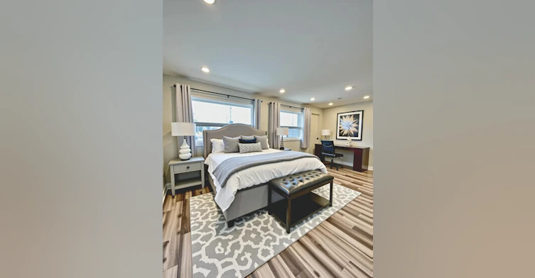 80-100-33 Brunswick Boulevard, Dollard-Des-Ormeaux, QC, H9B 1P4 - 29