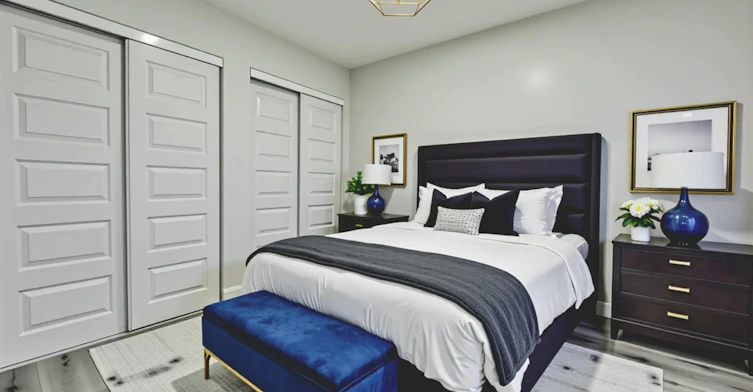 80-100-33 Brunswick Boulevard, Dollard-Des-Ormeaux, QC, H9B 1P4 - 31