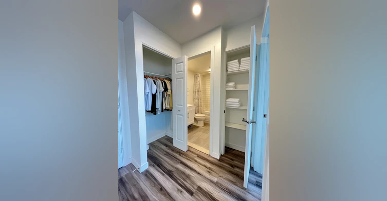 80-100-33 Brunswick Boulevard, Dollard-Des-Ormeaux, QC, H9B 1P4 - 43
