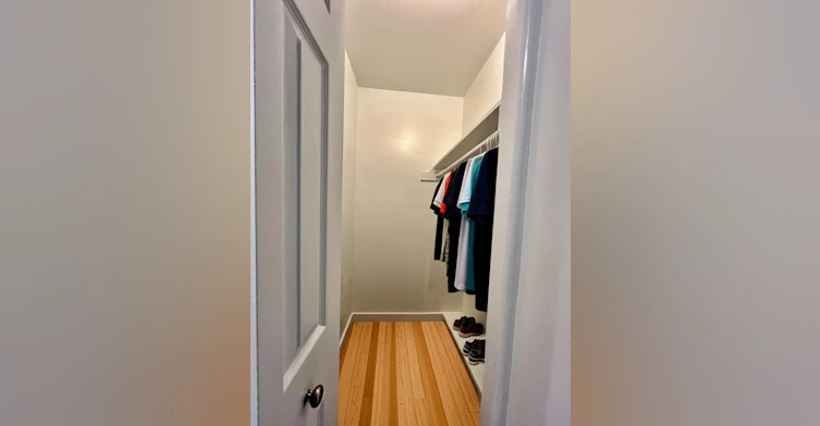 80-100-33 Brunswick Boulevard, Dollard-Des-Ormeaux, QC, H9B 1P4 - 38