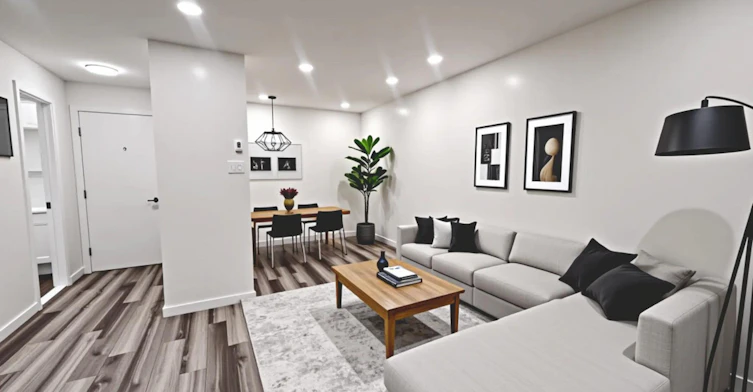 80-100-33 Brunswick Boulevard, Dollard-Des-Ormeaux, QC, H9B 1P4 - 11