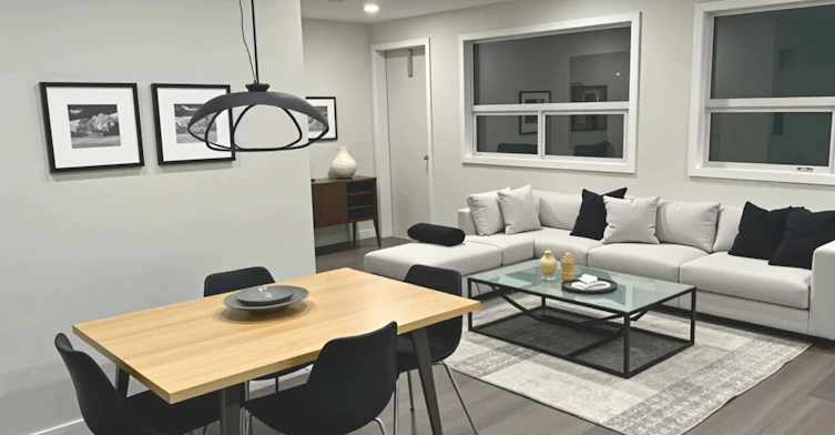 80-100-33 Brunswick Boulevard, Dollard-Des-Ormeaux, QC, H9B 1P4 - 9