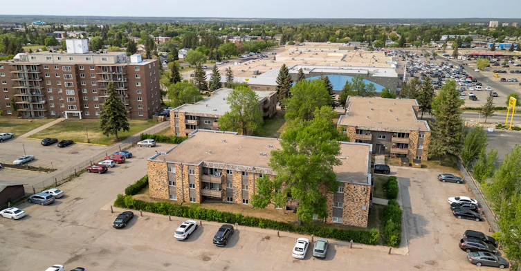 379 32 Street West, Prince Albert, SK, S6V 6S1 - 17