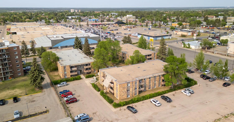 379 32 Street West, Prince Albert, SK, S6V 6S1 - 19