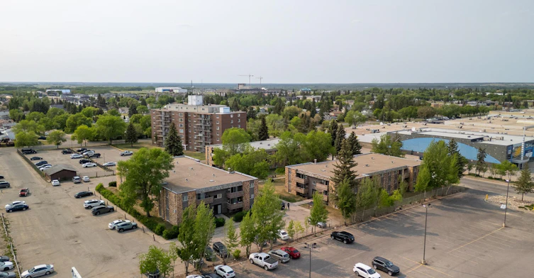 379 32 Street West, Prince Albert, SK, S6V 6S1 - 14