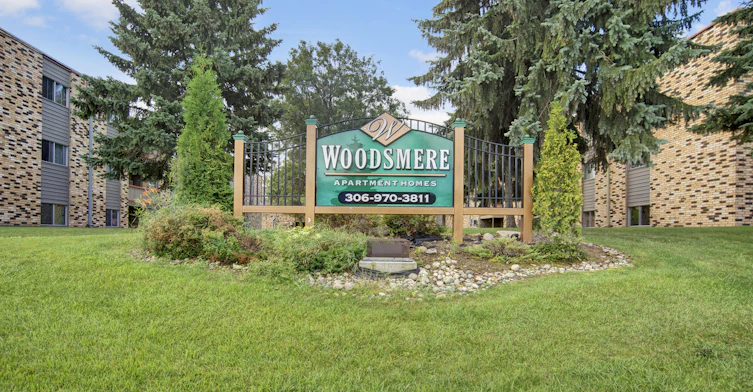379 32 Street West, Prince Albert, SK, S6V 6S1 - 18