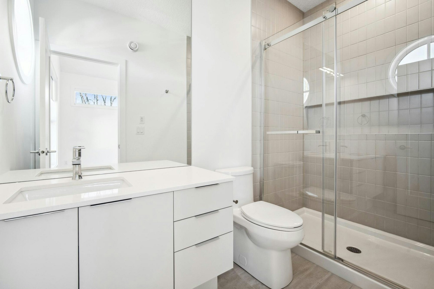 7132 93 Street Northwest, Edmonton, AB, T6E 3B9 - 15