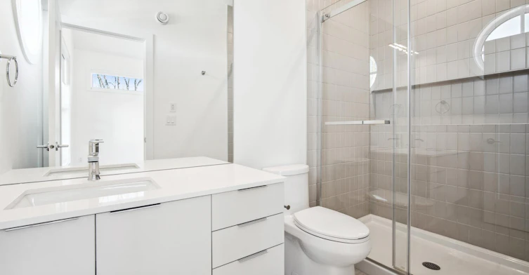 7132 93 Street Northwest, Edmonton, AB, T6E 3B9 - 15