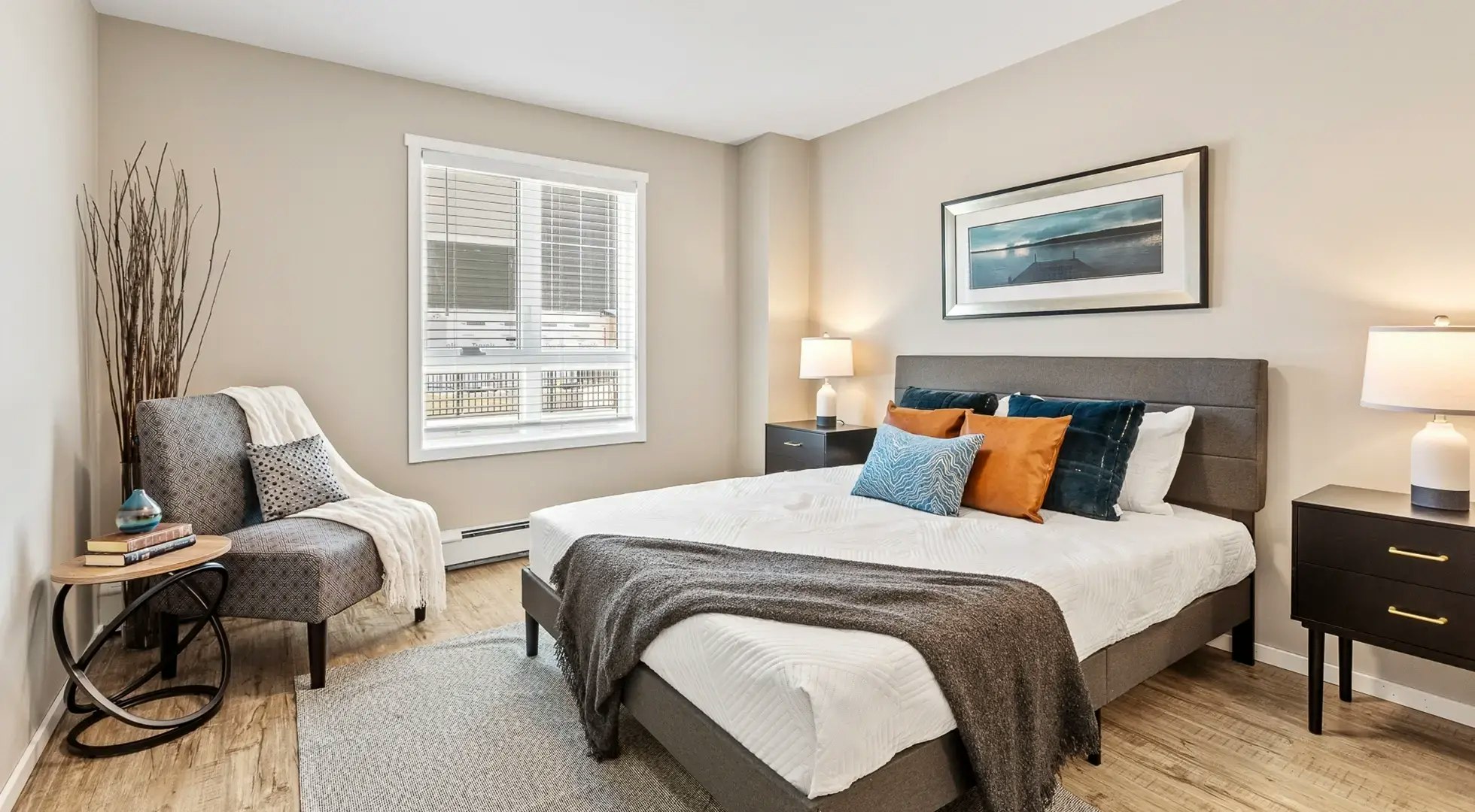 221 Falsetto Street, Ottawa, ON, K1W 1L8 - 2