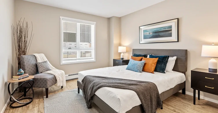 221 Falsetto Street, Ottawa, ON, K1W 1L8 - 2
