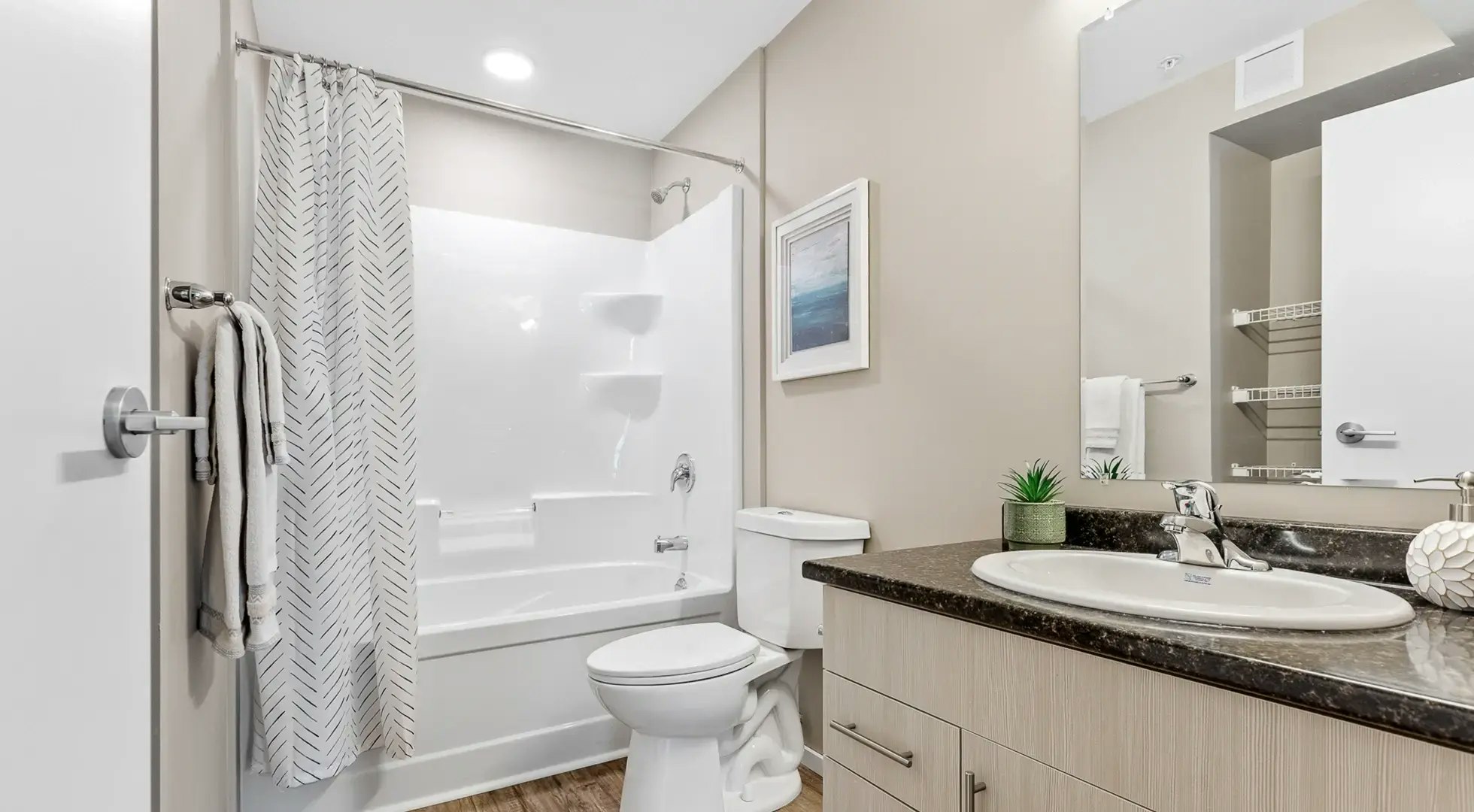 221 Falsetto Street, Ottawa, ON, K1W 1L8 - 7