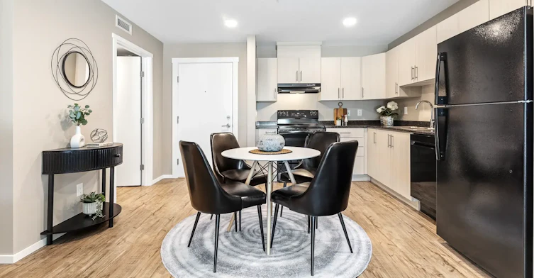 221 Falsetto Street, Ottawa, ON, K1W 1L8 - 5