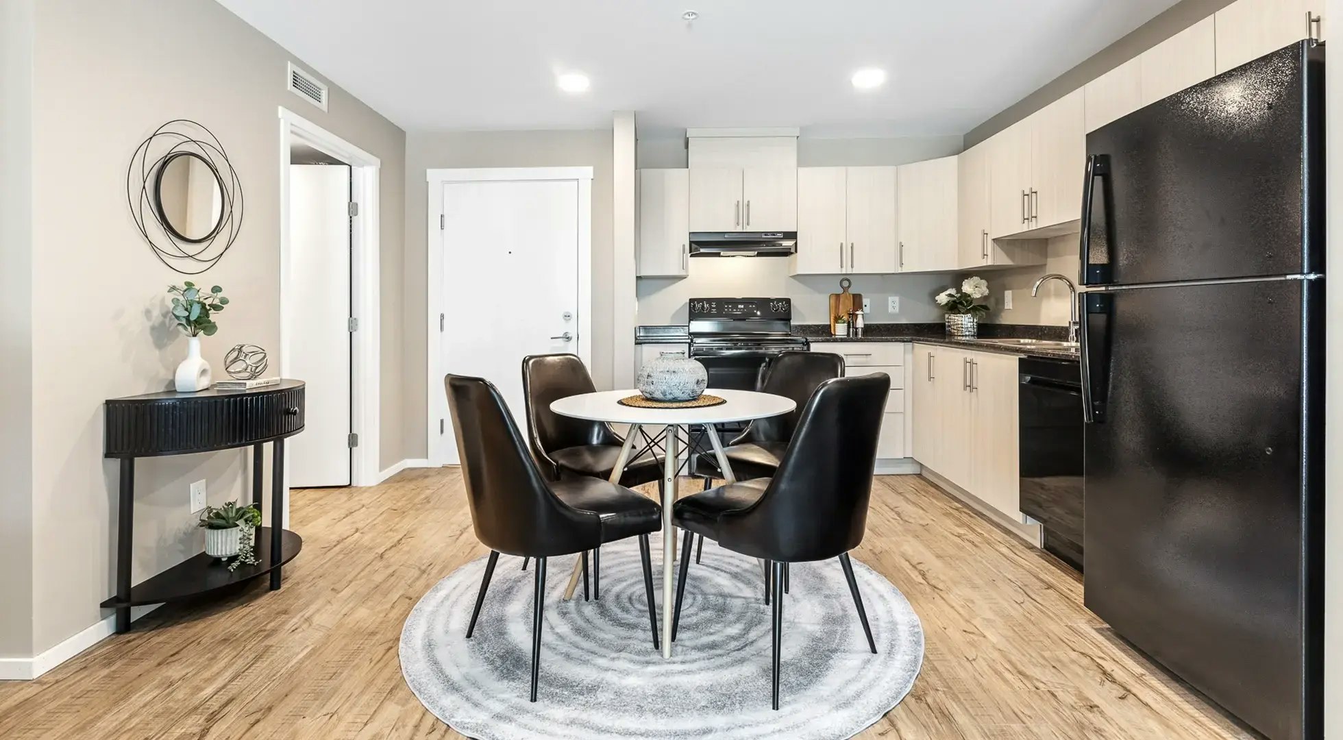 221 Falsetto Street, Ottawa, ON, K1W 1L8 - 5