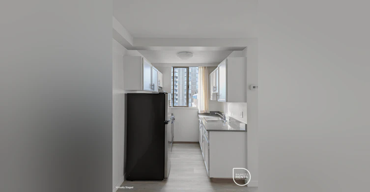 1102-1150 Jervis Street, Vancouver, BC, V6E 2C8 - 6