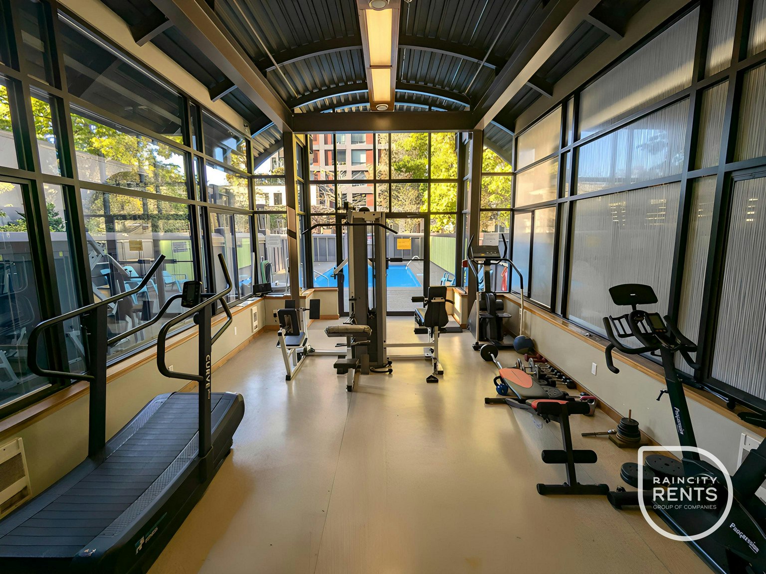 305-1150 Jervis Street, Vancouver, BC, V6E 2C8 - 11