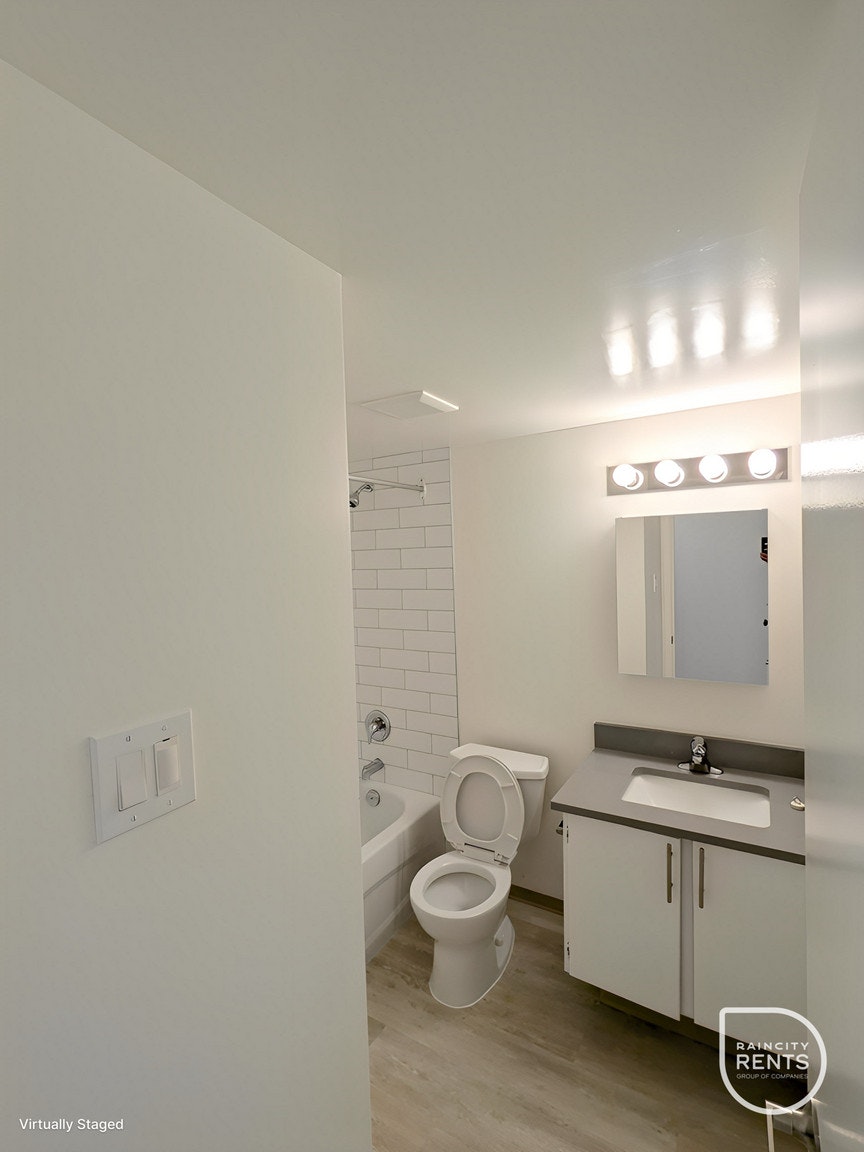 305-1150 Jervis Street, Vancouver, BC, V6E 2C8 - 7