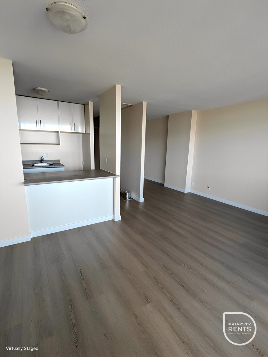 305-1150 Jervis Street, Vancouver, BC, V6E 2C8 - 5