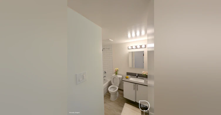 305-1150 Jervis Street, Vancouver, BC, V6E 2C8 - 4