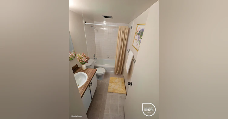 2409-1150 Jervis Street, Vancouver, BC, V6E 2C8 - 6