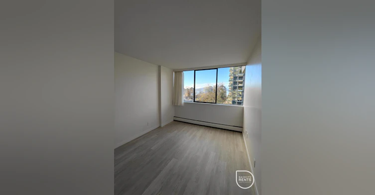 306-1150 Jervis Street, Vancouver, BC, V6E 2C8 - 7