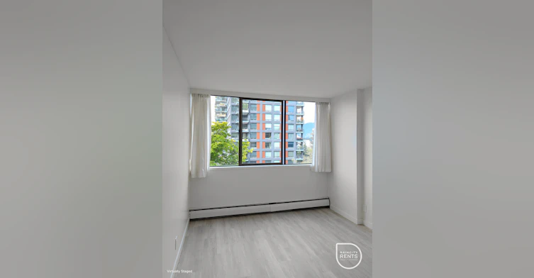 2207-1150 Jervis Street, Vancouver, BC, V6E 2C8 - 6