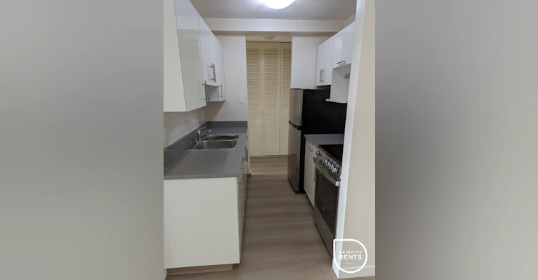 306-1150 Jervis Street, Vancouver, BC, V6E 2C8 - 12