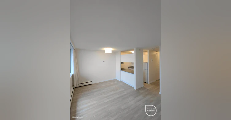 1405-1150 Jervis Street, Vancouver, BC, V6E 2C8 - 4