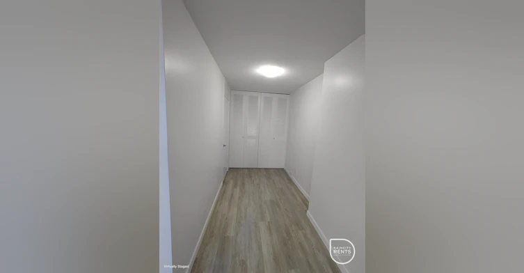 1405-1150 Jervis Street, Vancouver, BC, V6E 2C8 - 5