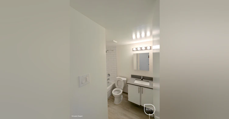 1405-1150 Jervis Street, Vancouver, BC, V6E 2C8 - 6