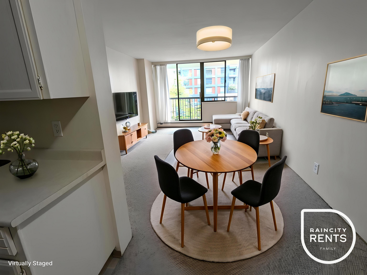 301-1150 Jervis Street, Vancouver, BC, V6E 2C8 - 9