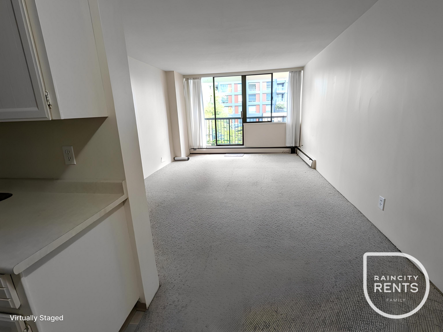 301-1150 Jervis Street, Vancouver, BC, V6E 2C8 - 10