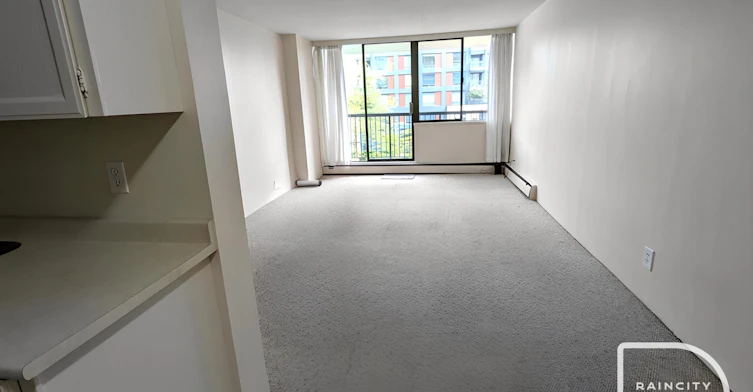 301-1150 Jervis Street, Vancouver, BC, V6E 2C8 - 10