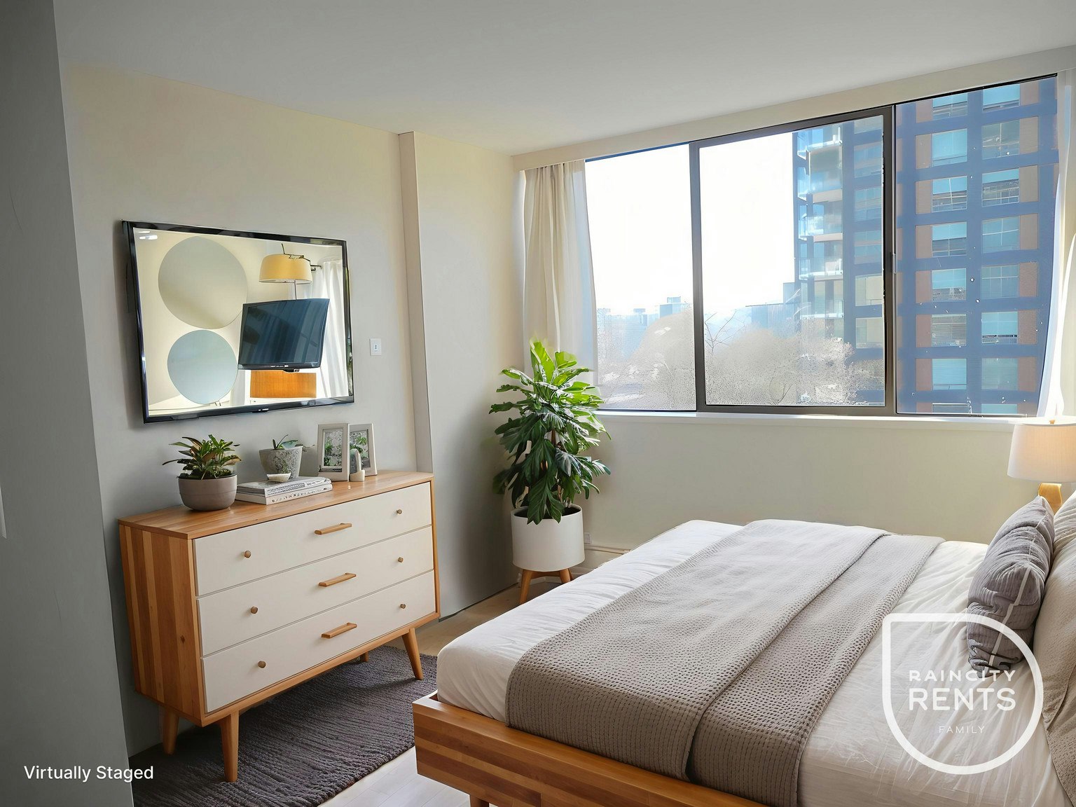 301-1150 Jervis Street, Vancouver, BC, V6E 2C8 - 7