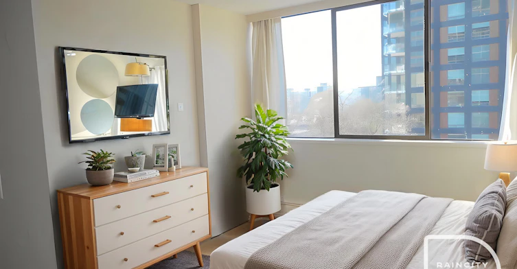 301-1150 Jervis Street, Vancouver, BC, V6E 2C8 - 7