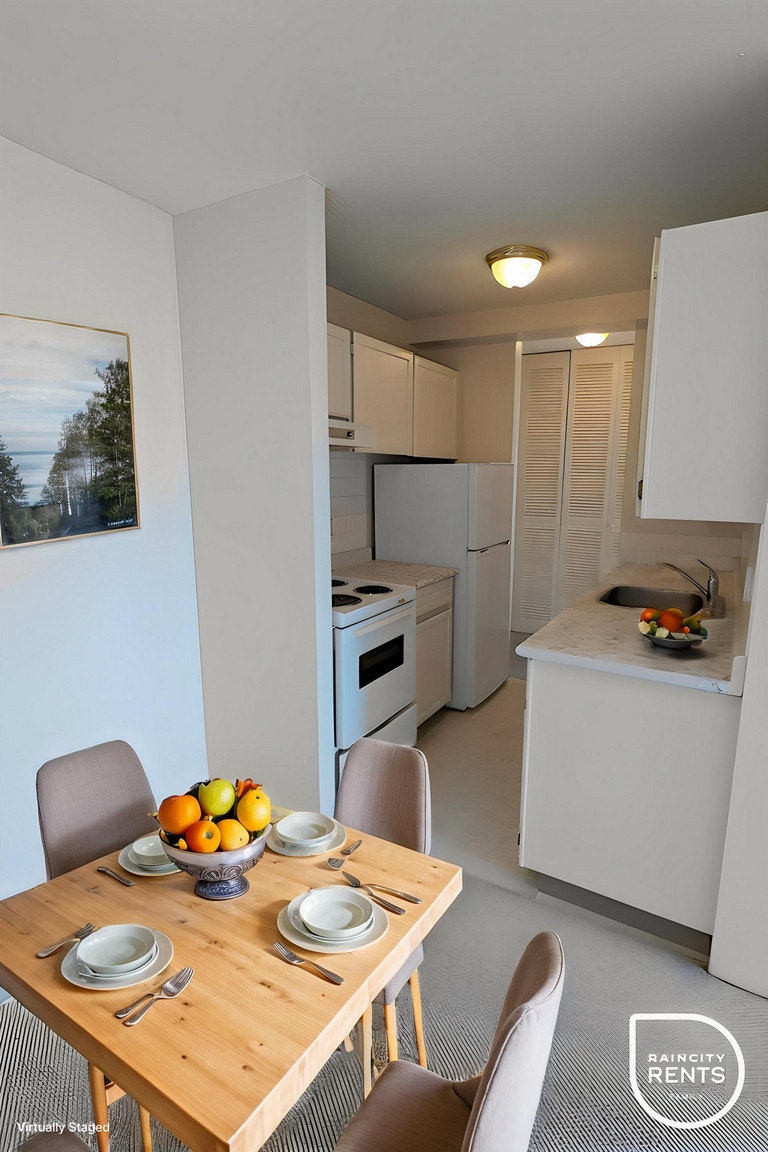 301-1150 Jervis Street, Vancouver, BC, V6E 2C8 - 5