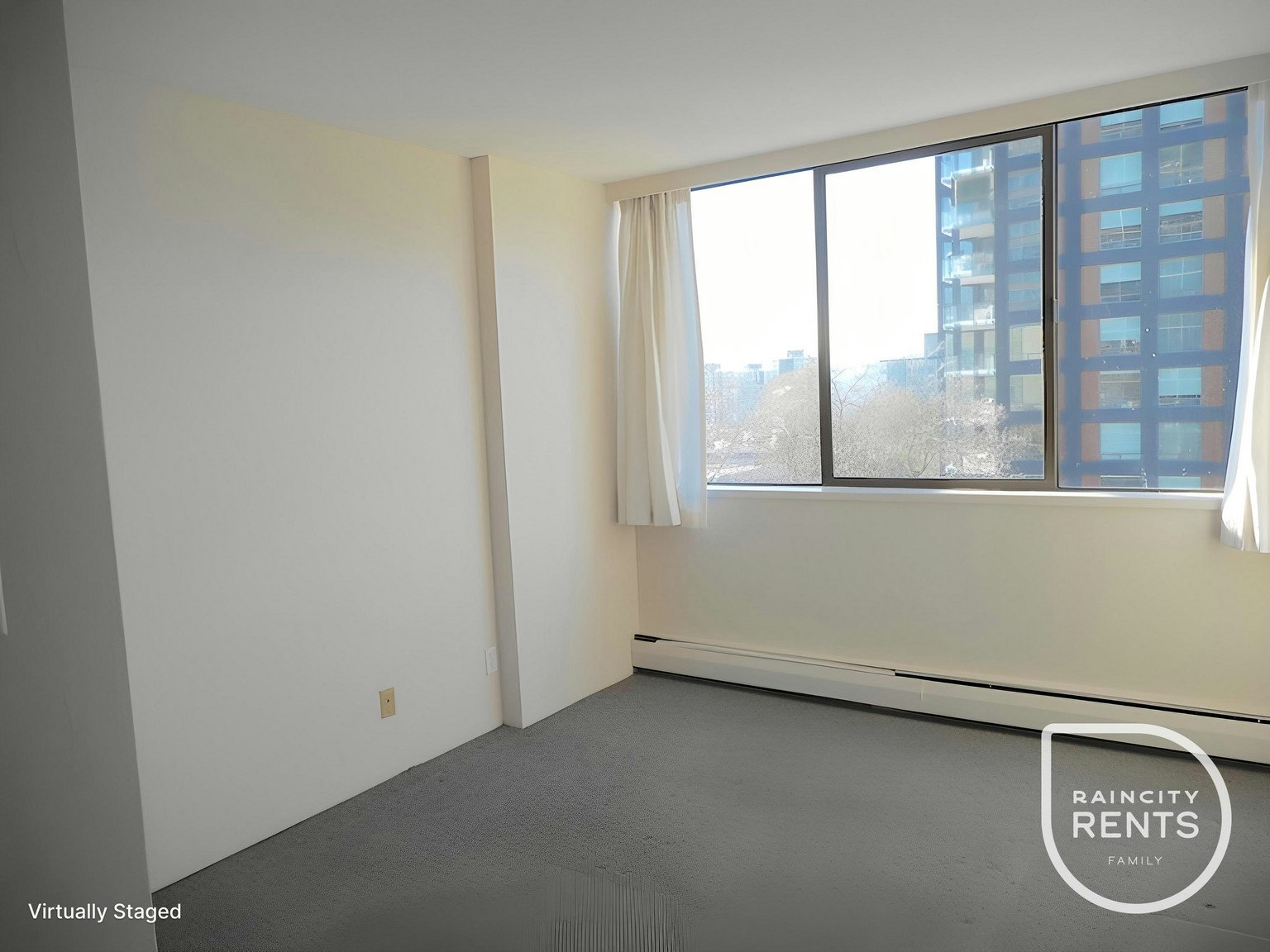 301-1150 Jervis Street, Vancouver, BC, V6E 2C8 - 8