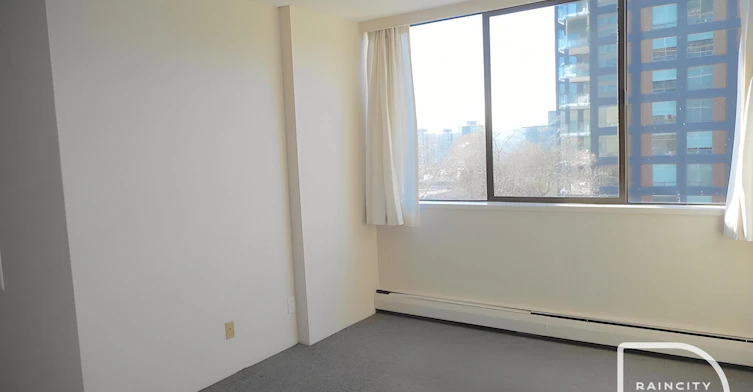 301-1150 Jervis Street, Vancouver, BC, V6E 2C8 - 8