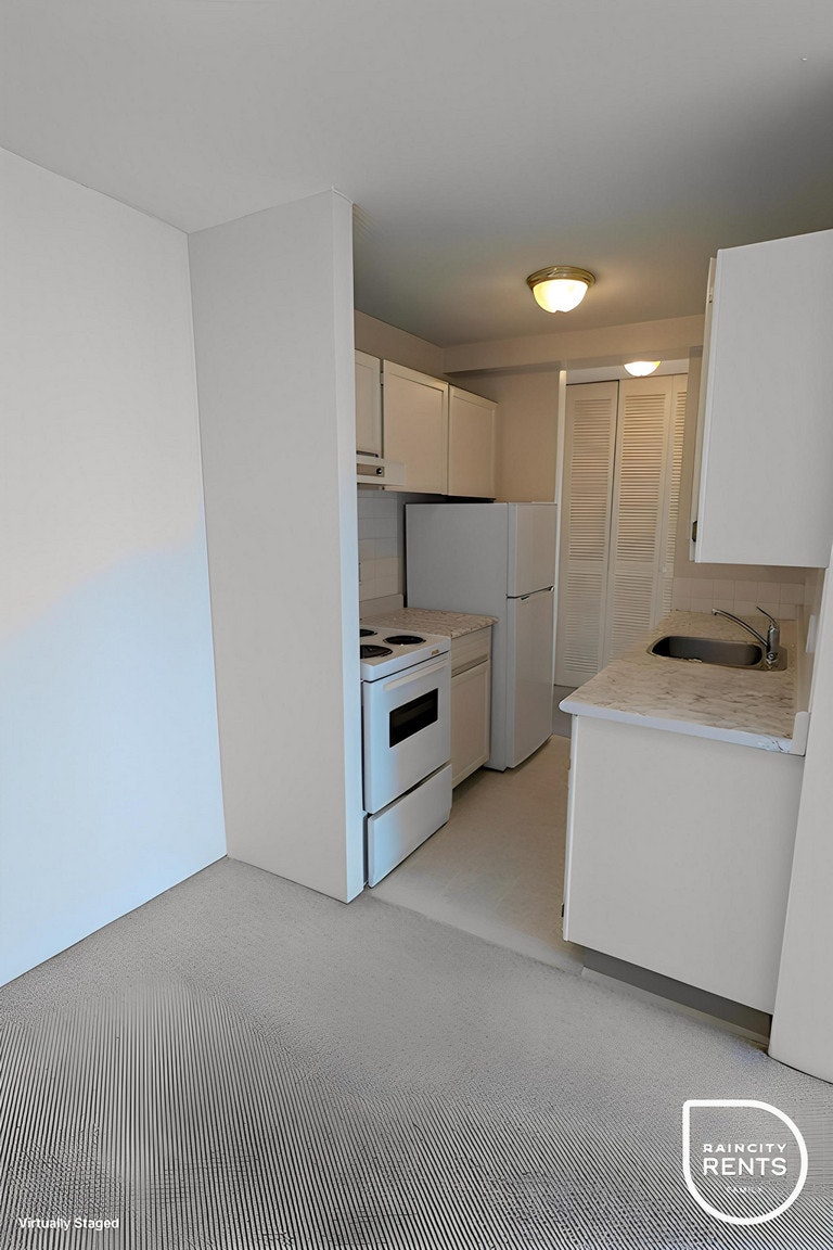 301-1150 Jervis Street, Vancouver, BC, V6E 2C8 - 6