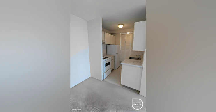 301-1150 Jervis Street, Vancouver, BC, V6E 2C8 - 6
