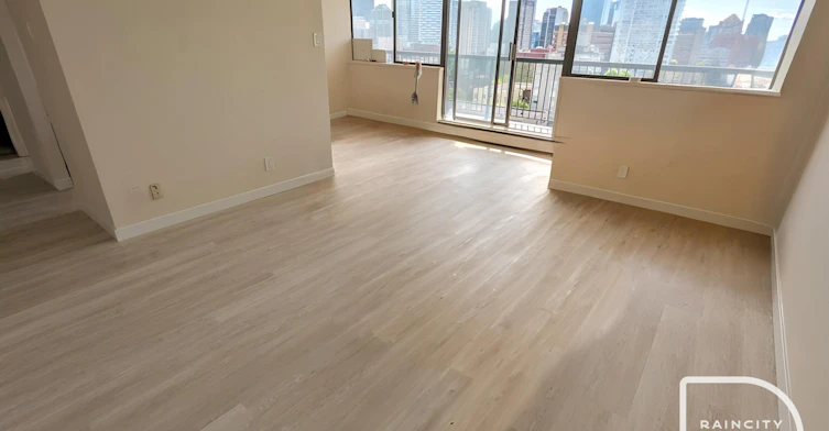 1209-1150 Jervis Street, Vancouver, BC, V6E 2C8 - 7