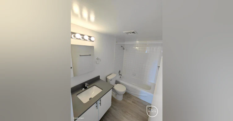 1209-1150 Jervis Street, Vancouver, BC, V6E 2C8 - 12