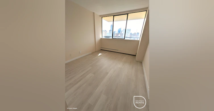 1509-1150 Jervis Street, Vancouver, BC, V6E 2C8 - 11