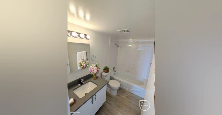 1509-1150 Jervis Street, Vancouver, BC, V6E 2C8 - 6
