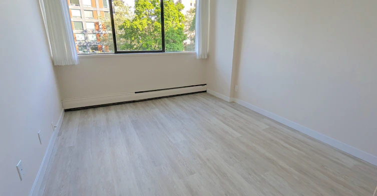 1509-1150 Jervis Street, Vancouver, BC, V6E 2C8 - 10