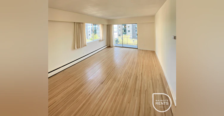 1108-425 Carnarvon Street, New Westminster, BC, V3L 1C3 - 5