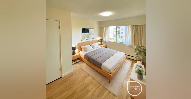 1108-425 Carnarvon Street, New Westminster, BC, V3L 1C3 - 3