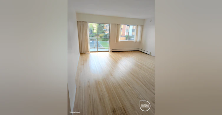 504-425 Carnarvon Street, New Westminster, BC, V3L 1C3 - 6